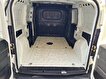 Fiat, Doblo, Cargo 1.6 MultiJet, Manuel, Dizel 2. el otomobil | renew Mobile