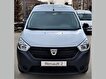Dacia, Dokker, Van 1.5 BlueDCI Ambiance, Manuel, Dizel 2. el otomobil | renew Mobile