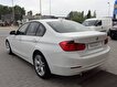 BMW, 3 Serisi, Sedan 316i Comfort Otomatik, Otomatik, Benzin 2. el otomobil | renew Mobile