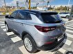 Opel, Grandland X, SUV 1.5 D EcoTEC Start&Stop Enjoy Skyline Otomatik, Otomatik, Dizel 2. el otomobil | renew Mobile