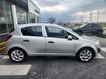 Opel, Corsa, Hatchback 1.3 CDTI Essentia, Manuel, Dizel 2. el otomobil | renew Mobile