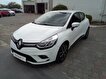 Renault, Clio, Hatchback 1.5 DCI Touch EDC, Otomatik, Dizel 2. el otomobil | Renault 2 Mobile