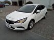 Opel, Astra, Hatchback 1.6 CDTI Design Otomatik, Otomatik, Dizel 2. el otomobil | Renault 2 Mobile