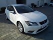 Seat, Leon, Hatchback 1.2 TSI Start&Stop Style DSG, Otomatik, Benzin 2. el otomobil | Renault 2 Mobile