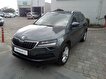 Skoda, Karoq, SUV 1.6 TDI GreenTec Style DSG, Otomatik, Dizel 2. el otomobil | Renault 2 Mobile
