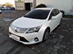 Toyota, Avensis, Sedan 1.6 Elegant Extra, Manuel, Benzin + LPG 2. el otomobil | Renault 2 Mobile