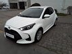 Toyota, Yaris, Hatchback 1.0 DOCH VVT-i Vision, Manuel, Benzin 2. el otomobil | renew Mobile