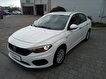 Fiat, Egea, Sedan 1.3 MultiJet Easy, Manuel, Dizel 2. el otomobil | renew Mobile