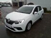 Renault, Symbol, Sedan 1.0 SCe Joy, Manuel, Benzin 2. el otomobil | renew Mobile