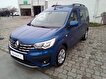 Renault, Express, Kombi 1.5 BlueDCI Touch, Manuel, Dizel 2. el otomobil | renew Mobile