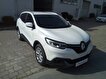 Renault, Kadjar, SUV 1.5 DCI Icon EDC, Otomatik, Dizel 2. el otomobil | renew Mobile