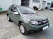 Dacia, Duster, SUV 1.0 Tce ECO-G Expression, Manuel, Benzin + LPG 2. el otomobil | renew Mobile