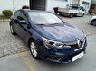 Renault, Megane, Hatchback 1.3 Tce Touch EDC, Otomatik, Benzin 2. el otomobil | renew Mobile