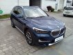 BMW, X1, SUV 1.6d sDrive X Line Otomatik, Otomatik, Dizel 2. el otomobil | renew Mobile