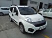 Fiat, Fiorino, Combi 1.4 Eko Safeline, Manuel, Benzin + LPG 2. el otomobil | renew Mobile