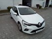 Renault, Clio, Hatchback 1.0 TCe Joy X-Tronic, Otomatik, Benzin 2. el otomobil | renew Mobile