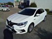 Renault, Megane, Sedan 1.3 TCe Joy EDC, Otomatik, Benzin 2. el otomobil | renew Mobile