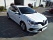 Renault, Megane, Sedan 1.3 TCe Joy EDC, Otomatik, Benzin 2. el otomobil | renew Mobile