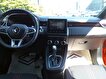 Renault, Clio, Hatchback 1.3 TCe RS Line EDC, Otomatik, Benzin 2. el otomobil | renew Mobile