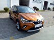 Renault, Captur, Crossover 1.3 TCe MHEV Icon EDC, Otomatik, Hybrid 2. el otomobil | renew Mobile