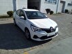 Renault, Taliant, Sedan 1.0 SCE Joy, Manuel, Benzin 2. el otomobil | renew Mobile