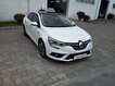 Renault, Megane, Sedan 1.5 Blue DCI Icon EDC, Otomatik, Dizel 2. el otomobil | renew Mobile