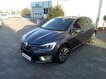 Renault, Clio, Hatchback 1.0 TCe Touch, Manuel, Benzin 2. el otomobil | renew Mobile
