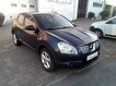 Nissan, Qashqai, SUV 1.5 DCI Tekna, Manuel, Dizel 2. el otomobil | renew Mobile
