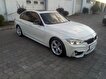 BMW, 3 Serisi, Sedan 320i EfficientDynamics 40th Year Edition Otomatik, Otomatik, Benzin 2. el otomobil | renew Mobile