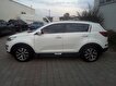Kia, Sportage, SUV 1.6 GDI Comfort Otomatik, Otomatik, Benzin 2. el otomobil | renew Mobile