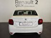 Renault, Symbol, Sedan 1.5 DCI Touch, Manuel, Dizel 2. el otomobil | Renault 2 Mobile