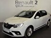 Renault, Symbol, Sedan 1.5 DCI Touch, Manuel, Dizel 2. el otomobil | Renault 2 Mobile