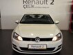 Volkswagen, Golf, Hatchback 1.2 TSI BMT Midline Plus DSG, Otomatik, Benzin 2. el otomobil | Renault 2 Mobile
