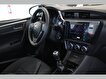 Toyota, Corolla, Sedan 1.33 Life, Manuel, Benzin + LPG 2. el otomobil | Renault 2 Mobile