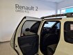 Dacia, Duster, SUV 1.5 DCI 4x4 Ambiance, Manuel, Dizel 2. el otomobil | renew Mobile