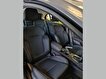 Renault, Megane, Hatchback 1.5 DCI Touch EDC, Otomatik, Dizel 2. el otomobil | Renault 2 Mobile