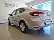 Renault, Taliant, Sedan 1.0 TCE Touch X-Tronic, Otomatik, Benzin 2. el otomobil | renew Mobile