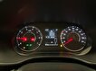 Renault, Taliant, Sedan 1.0 SCE Joy, Manuel, Benzin 2. el otomobil | renew Mobile