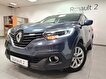 Renault, Kadjar, SUV 1.5 DCI Touch Roof EDC, Otomatik, Dizel 2. el otomobil | renew Mobile