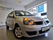 Renault, Clio, Symbol 1.4 Extreme, Manuel, Benzin 2. el otomobil | renew Mobile