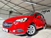 Opel, Corsa, Hatchback 1.2 Essentia, Manuel, Benzin 2. el otomobil | renew Mobile