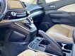 Honda, CR-V, SUV 1.6 i-DTEC 4x4 Executive Plus Otomatik, Otomatik, Dizel 2. el otomobil | Renault 2 Mobile