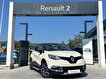 Renault, Captur, Crossover 1.2 Turbo Outdoor EDC, Otomatik, Benzin 2. el otomobil | Renault 2 Mobile