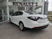 Renault, Fluence Z.E, Sedan Z.E Dynamique CVT, Otomatik, Elektrik 2. el otomobil | renew Mobile