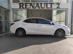 Toyota, Corolla, Sedan 1.33 Life, Manuel, Benzin 2. el otomobil | Renault 2 Mobile