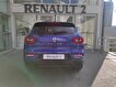 Renault, Kadjar, SUV 1.3 TCE Touch Roof, Manuel, Benzin 2. el otomobil | Renault 2 Mobile