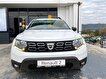 Dacia, Duster, SUV 1.3 Tce 4x4 Prestige, Manuel, Benzin 2. el otomobil | renew Mobile