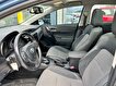 Toyota, Auris, Hatchback 1.6 Premium Multidrive S, Otomatik, Benzin 2. el otomobil | renew Mobile