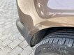 Volkswagen, Caddy, Combi 1.6 TDI Comfortline, Manuel, Dizel 2. el otomobil | renew Mobile