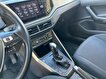 Volkswagen, Polo, Hatchback 1.0 TSI Comfortline DSG, Otomatik, Benzin 2. el otomobil | renew Mobile